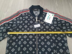 Bunda dsquared2 - 6