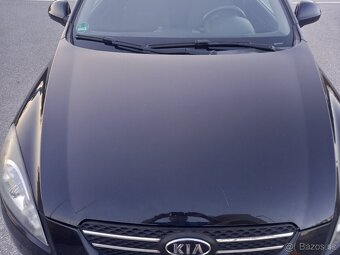 Ceed 1.6crdi 85kw - 6