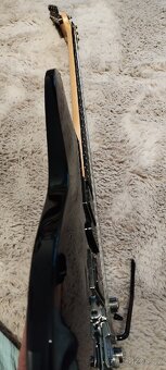 Ibanez S470 - 6