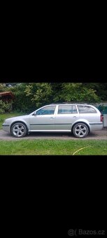 Alu kola r17 5x100 - 6
