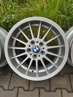 5x120 r17 - 6