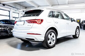 Audi Q3 35TDi - 6