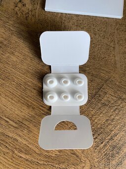 Airpods pro 2 - 6