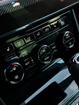 Skoda Superb 2018 2.0d 110 kW DSG - 6