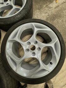 5x114,3 Et49 R18 - 6