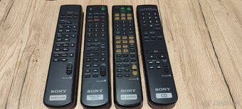 SONY - 6