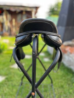 Kentaur Charon 17,5”/2 - 6