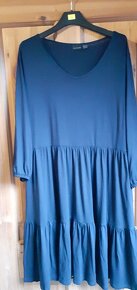 Šaty BONPRIX vel.XXL - 6