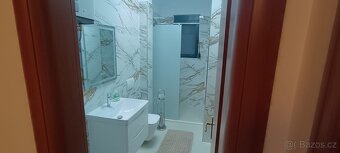 Albánie - Drač, pronájem apartmánu na léto - 6