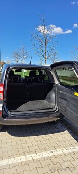 Toyota Rav4 2.2 D-D4 r.v.2011 - 6