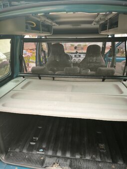 kangoo 1,6 70kw benzín - 6