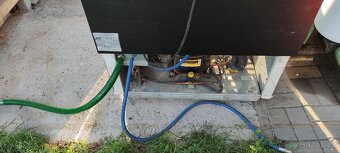 Brema CB 1565-Q - 6