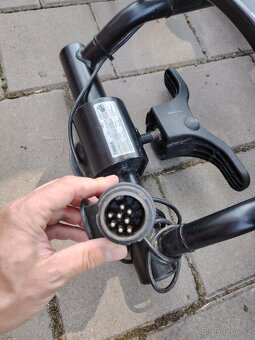 Thule euroride 940 - 6