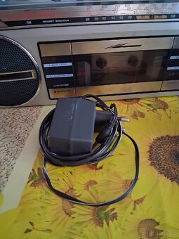 Sanyo M7100K - 6