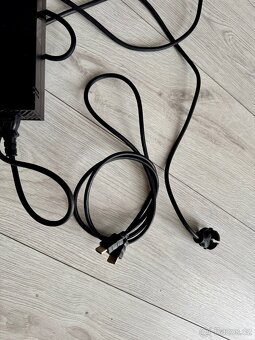 Prodám XBOX ONE - 6