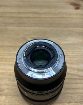 Sony 24mm F1.4 GM - 6