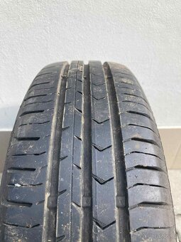 Kola 175/65 R14 T - 6