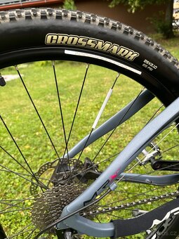 Kolo MRX Elite 29’’ - 6