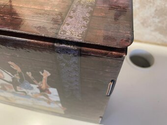 One Piece Box Set na prodej – kompletní sada v top stavu - 6