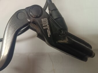 Magura - 6