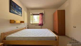 Prodej bytu 3+kk 68 m², via Russia, Pineto, Itálie - 6