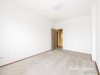 Pronájem bytu 3+1, Psohlavců, Braník, 26500 Kč/měs, 76 m2 - 6