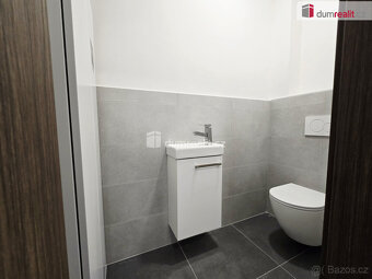 Prodej rodinného domu, 4+kk 142 m2, s pozemkem 475 m2, Dříno - 6