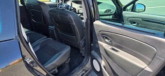 Renault grand scenic 1.5dci 81kw 2014 7-místný - 6