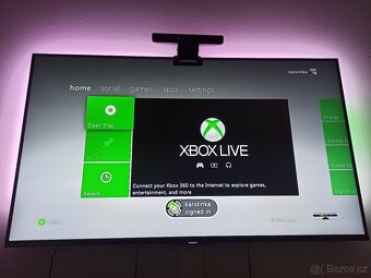 XBOX 360 - 6
