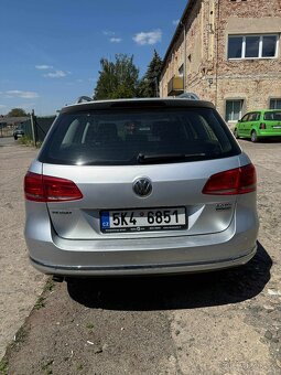 Prodám nebo vyměním - 6