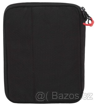 Ellehammer - cestovní pouzdro na tablet - 25,5 x 19 x 4 cm - 6