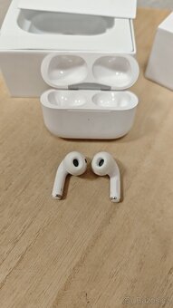 Apple airpods 2 - 6