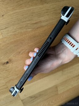 Nintendo switch OLED + příslušenství - 6