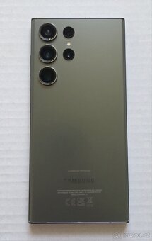 Samsung Galaxy S23 Ultra Live Demo Unit - 6