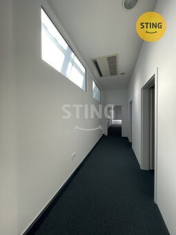 Dlouhodobý pronájem Kopřivnice, 132918 - 6