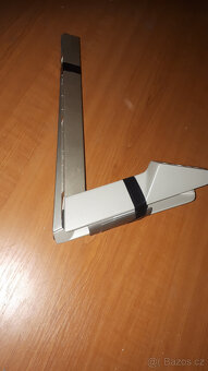 Náhradní díl - sada noh pro TV SONY - 6