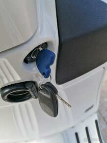 VESPA GTS 125 SUPER - 6