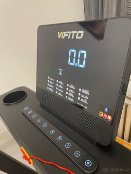 Vifito rio 250 iR - 6
