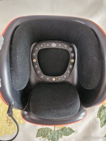 Nová generace laseru pro artrózu kolene i lokte - 6