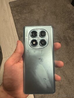 Xiaomi Redmi Note 14 PRO 8/256GB - 6