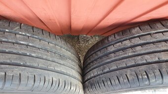 17" Alfa Romeo 5x98 - 6