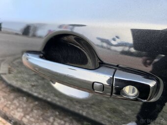 Suzuki Vitara S 1.4 Turbo 4x4-2019-XENON-PANORAMA - 74 TKM - 6