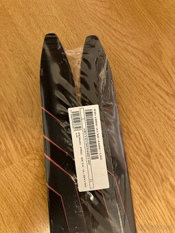 Běžky SPORTEN Perun Pro Skin W s/m- 190cm - NOVÉ - 6