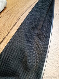 Protislnečná clona - Roletka panoramy - 6