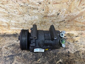 KLIMAKOMPRESOR MINI COOPER 1.6 N18B16 9223392-03 - 6