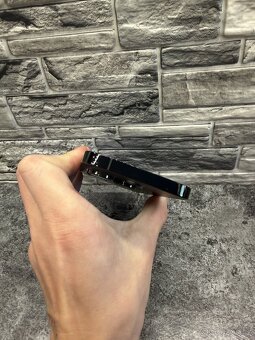 iPhone 14 Pro 128GB Space Black, baterie 84% - 6