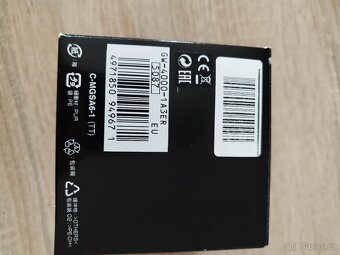 Casio G-shock GW-4000-1A3ER - 6