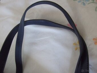 Kabelka Monnari. - 6