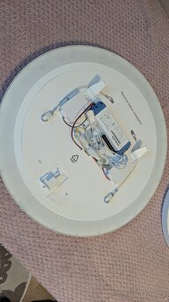 Philips Hue Datura XL - 6