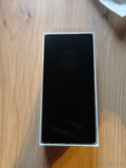 Google Pixel 7, 128 GB - 6